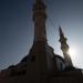 Hacı Ayşe - Ziver Karataş Camii İbadete Açıldı